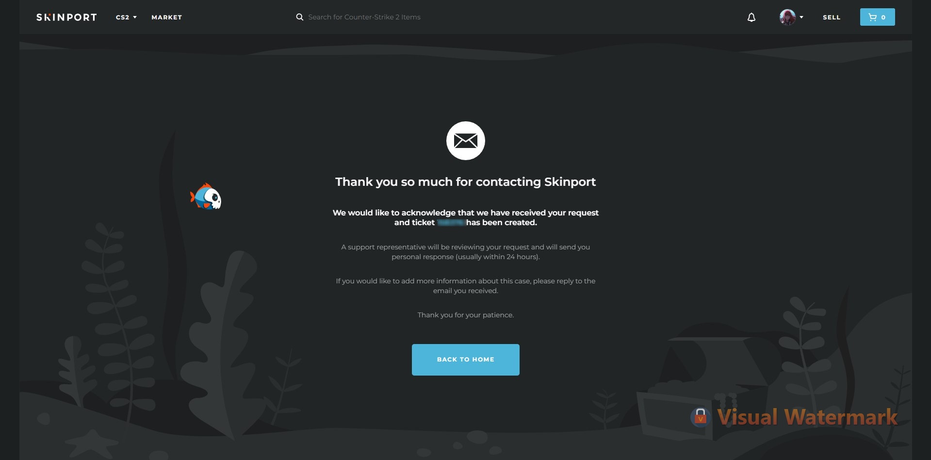 Comprehensive Review of SKINPORT